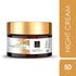 Good Vibes Wheatgerm Nourishing Night Cream